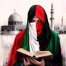 امل امل's profile picture