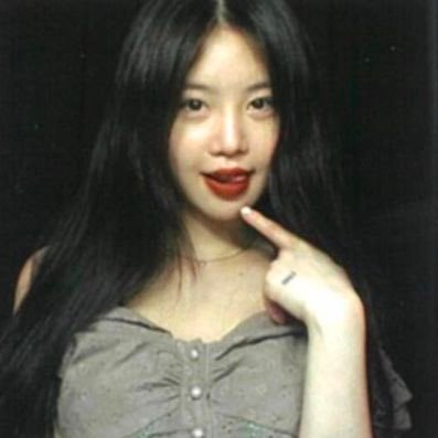 yuyeonjelly's profile picture