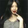 amber ⚢ semi ia 的头像