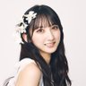Profilbild von のぶた