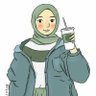 Vinna's profile picture