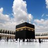 Фото профиля راحلون و يبقى الأثر