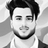 ☆ربيع 🇱🇧☆ profil fotoğrafı
