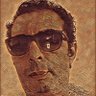 Eng. Mohamed kamel. profil fotoğrafı