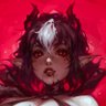 Profilbild von Smugcifer / Smug