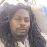 Profilbild von jerome baker