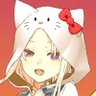 あにょん profil fotoğrafı