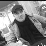Fady Azaar 的头像