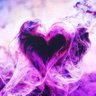 り💜⁷'s profile picture