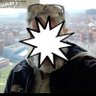 Carlos🇪🇦's profile picture