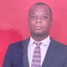 EMMANUEL GUERRIER's profile picture