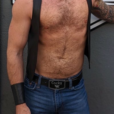 SpunRedneck's profile picture