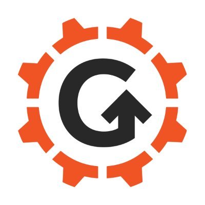 thegrindsession's profile picture