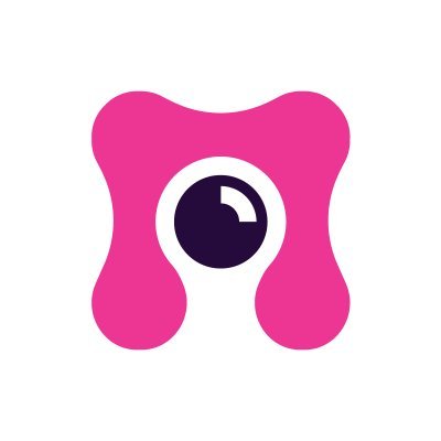 Cam Model Protection's profile picture