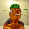 Krislybear.eth's profile picture