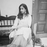 Meera's profile picture