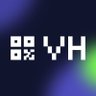 ViaHonest profil fotoğrafı