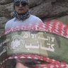 Фото профиля حسين جابر توفيق