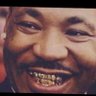 Profilbild von KingTut