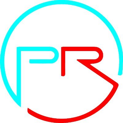 prensa_realok's profile picture