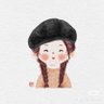Sagilyneee🍄 的头像