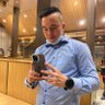 Glen Junian's profile picture