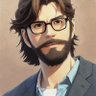 YOM profil fotoğrafı