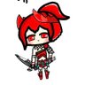 弓使いtoMO♪@MHWilds's profile picture