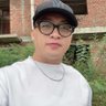 Bay Nguyen's profile picture