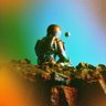 Gem Hunter 的头像