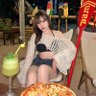Đan Thư profil fotoğrafı