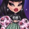 Celiaaa✨ 的头像