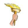 Profilbild von Jagrookta