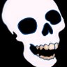 deralptraum's profile picture