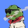 captainsack.eth profil fotoğrafı