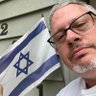 Profilbild von Jim herron