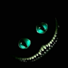 Sasaki Haise's profile picture