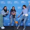 Profilbild von Laymo of the Earpers 📫
