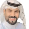 Profilbild von نواف المدخلي