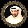 Al-Methen-On-Risk profil fotoğrafı