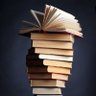 Literary Gangster 的头像