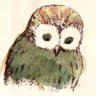 Jay Ramey's profile picture