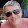 Marco Cinzas 🇧🇷🇧🇷's profile picture