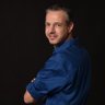 Johannes Berger's profile picture