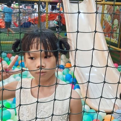 maihient479's profile picture
