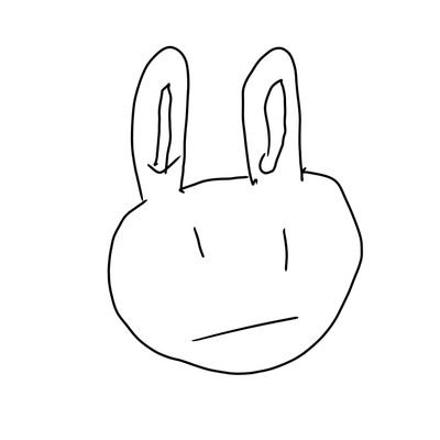 115aycg's profile picture
