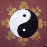 Фото профиля Kevin Huang