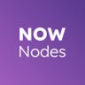 NOWNodes ⛓️'s profile picture