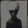 OswalTweet's profile picture