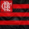 Profilbild von Romulo Ribeiro